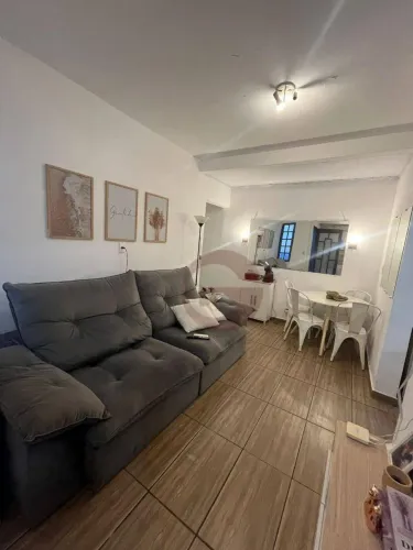 Casa para alugar, 70 m² por R$ 2.780,00/mês - Vila Dalva - São Paulo/SP