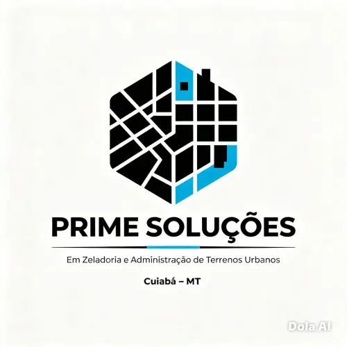 GESTÃO E ZELADORIA EM TERRENOS URBANOS