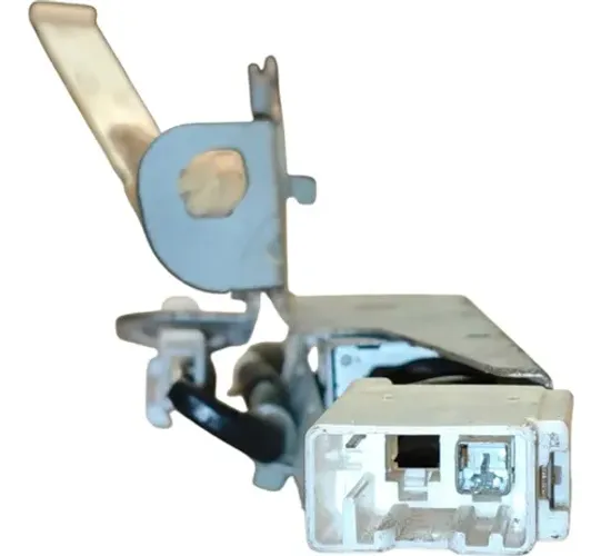 Módulo Antena Toyota Prius 2012 2013 2014  *0