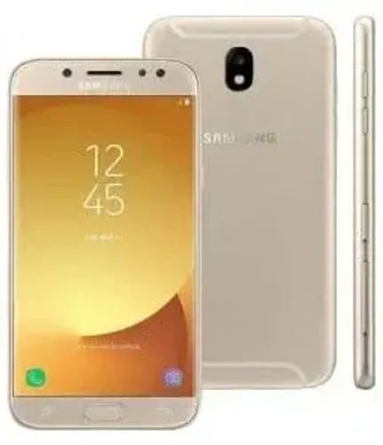 Galaxy J7 PRO (USADO) LEIA DESCRIÇÃO