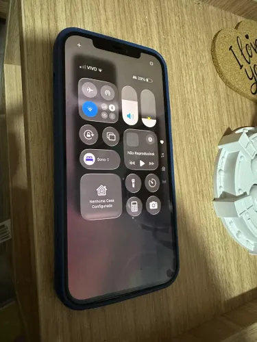 iPhone 12 Pro Max - oportunidade