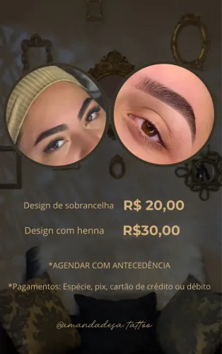 Promo combos de férias
