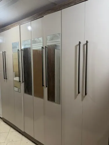 guarda roupa