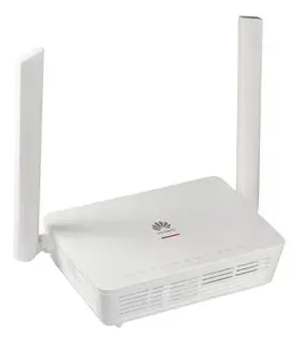ONU X610(PRETA) C/FONTE 