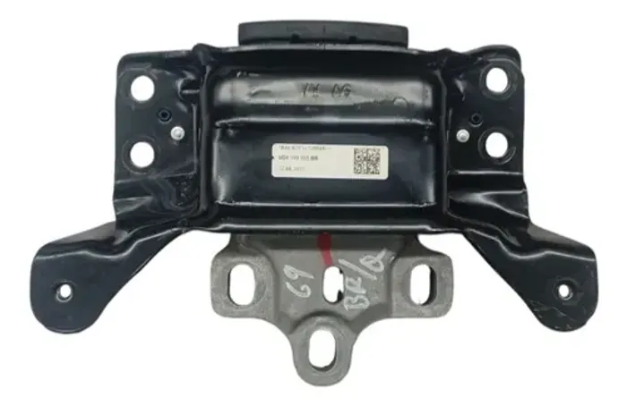 Coxim Motor Volkswagen Jetta Gli 2.0 2022