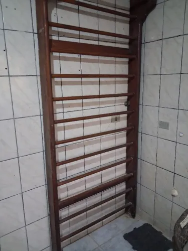 Espaldar 