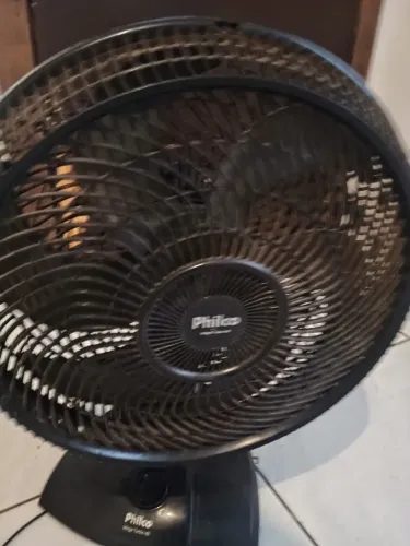 Ventilador Philco 