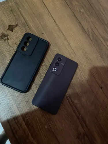 Vendo Oppo A80 5G