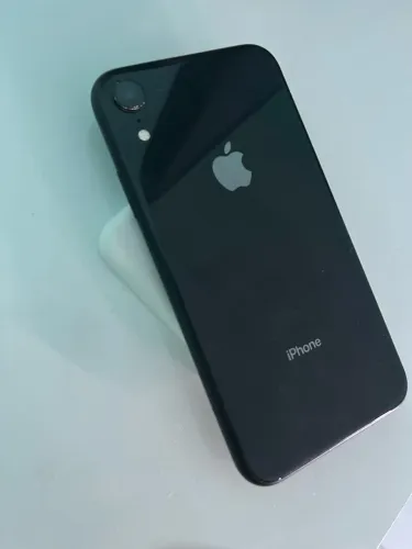 iPhone XR 128 gb