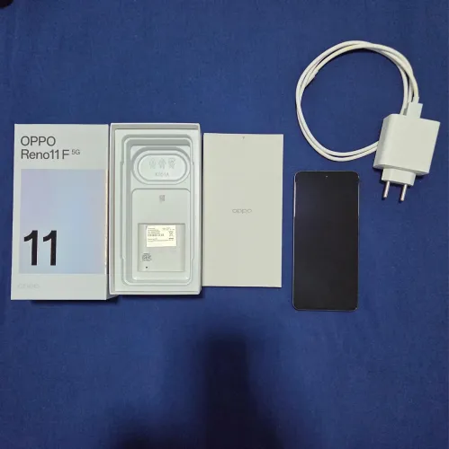 Vendo celular oppo. Aceito trocar por notebook.