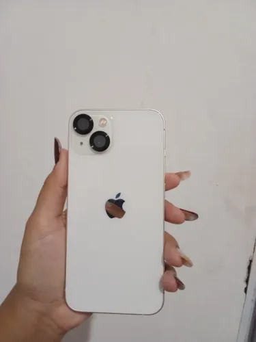 iPhone 13 256gb