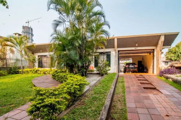 Casa Residencial à venda, Vila Tolentino, Cascavel - CA0624.