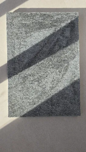 Marmore 49x34x2