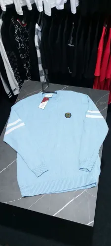 Suéter Masculino!!