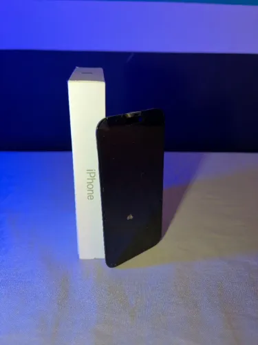 Tela Iphone 14 PRO (Usado)