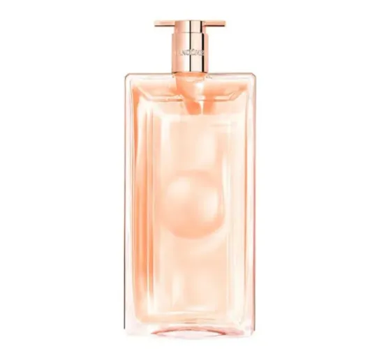 Perfume Idôle Eau de Toilette Femino 50ml