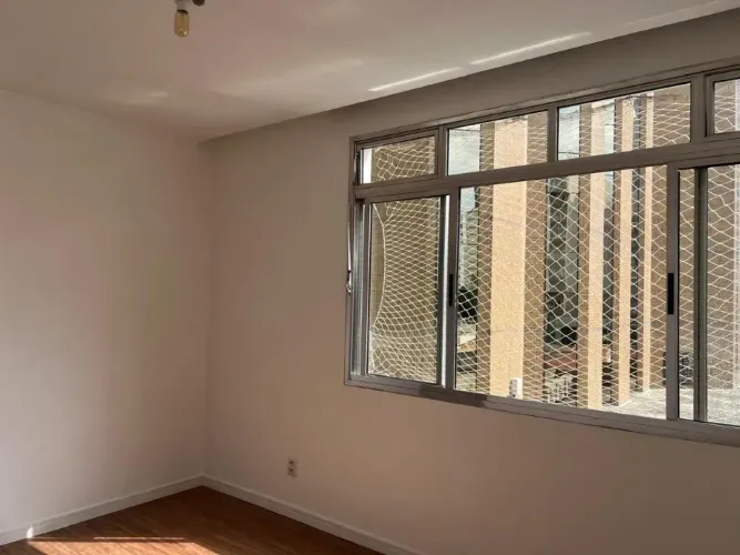 PINHEIROS APARTAMENTO PARA LOCAÇÃO COM UM DORMITÓRIO E VAGA DE GARAGEM FIXA