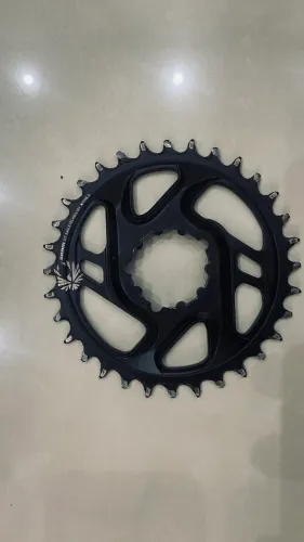 Coroa Sram 32T