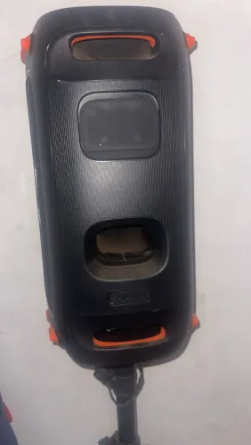 Jbl party box 110