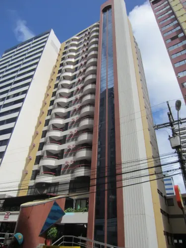 Confira as melhoras ofertas de sala de 33m²