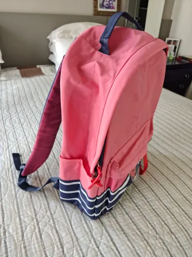 Mochila UP4YOU Larissa Manoela