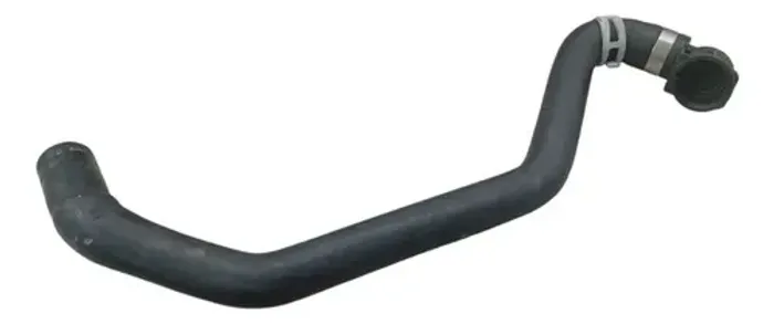 Mangueira de Óleo para BMW X1 2.0 Turbo Automática Flex 2018