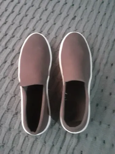 Tenis Iate unisex