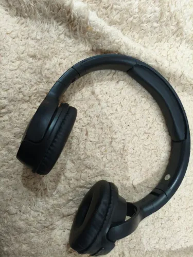 Fone original JBL em perfeito estado 