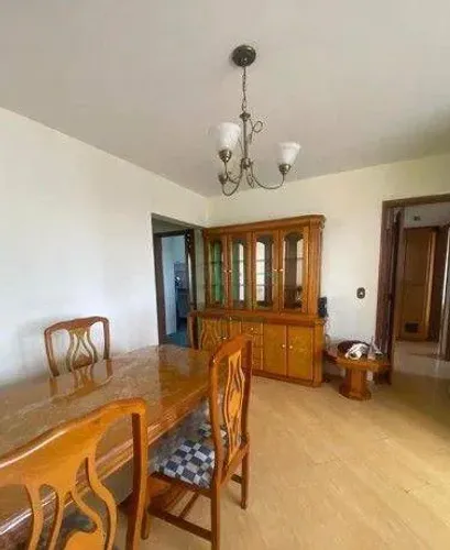 Apartamento com 3 dormitórios para alugar, 75 m² por R$ 6.171/mês - Vila Pompeia - São Pau