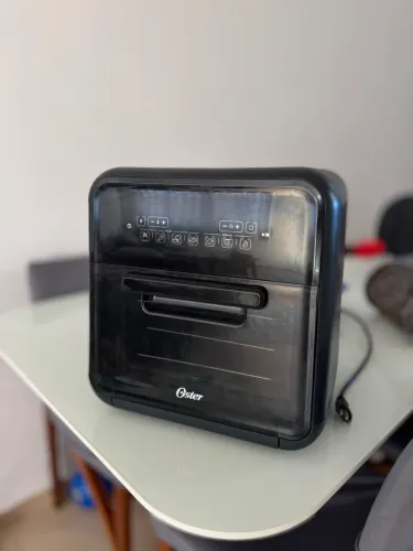 Air Fryer Oster