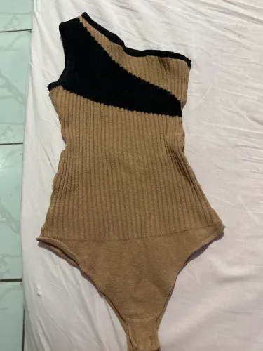 BODY FEMININO