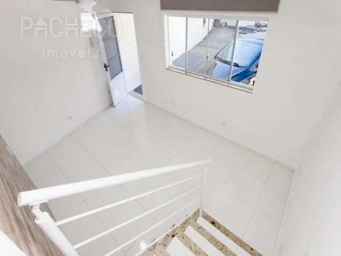 Condomínio, Vila Bancária Munhoz - São Paulo