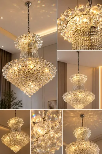 Lustre Império