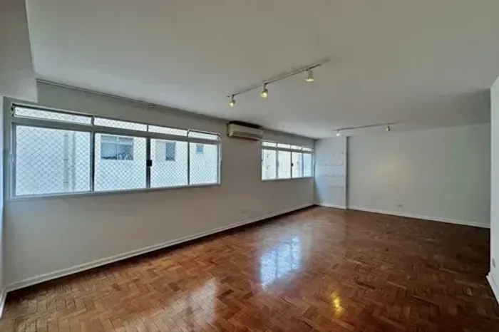 -Para venda-328 Rua Pedroso Alvarenga, Itaim Bibi, Itaim Bibi, São Paulo, São Paulo