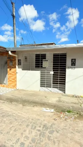 Imóvel para aluguel com 40 mts² com 1 quarto no Cordeiro - Recife - PE