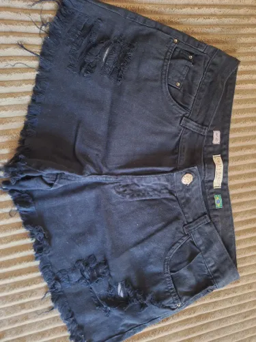 Short tamanho 42