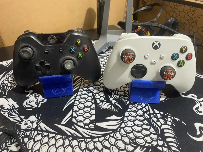 Vendo controle Xbox one