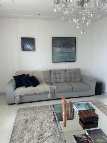 Vendo sofá 3 metros