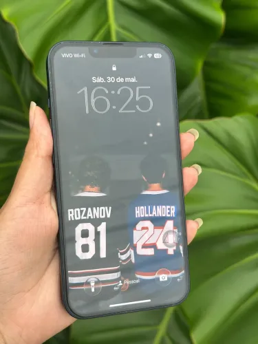 iPhone 13 256gb