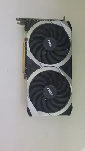 RX6650XT