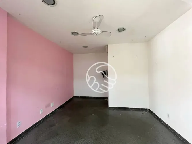 Loja para locação anual no Centro, Guarapari- ES