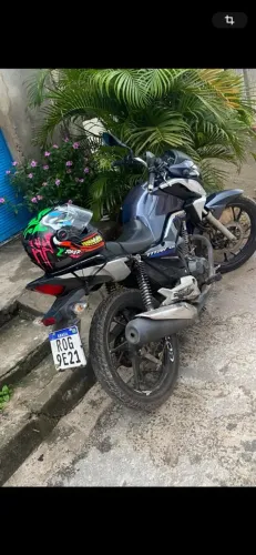 Capacete joker