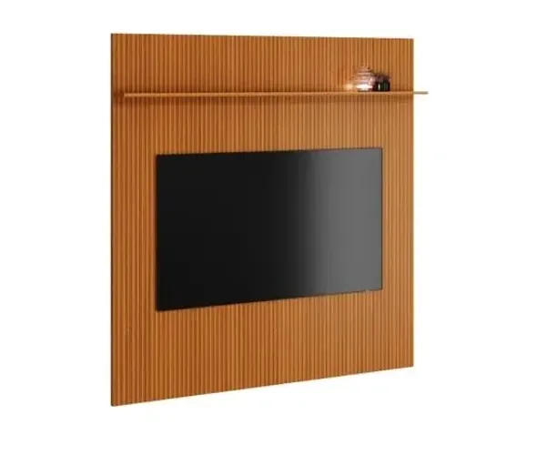 Painel p/ TV Avant 55? -Vellari Móveis 