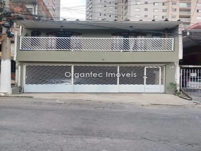 Casa Terrea, Jardim Roberto, Osasco, 1 Dorm, 1 Suite, 1 Vaga