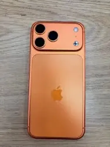Reservado iPhone
