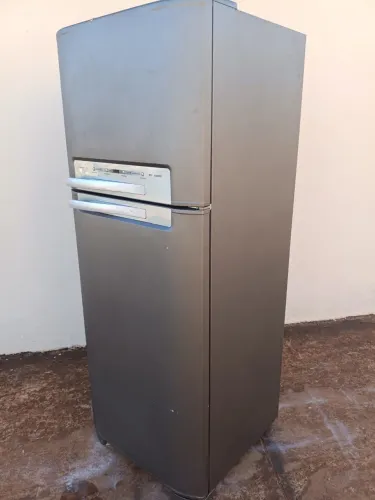 Vendo geladeira