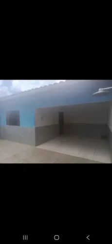 Casa em Marechal deodoro!