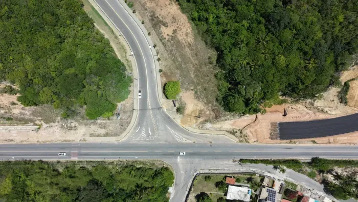 GREEN PARK - EXCELENTE OPORTUNIDADE DE INVESTIMENTO COMERCIAL EM GUAXUMA - Maceió - AL