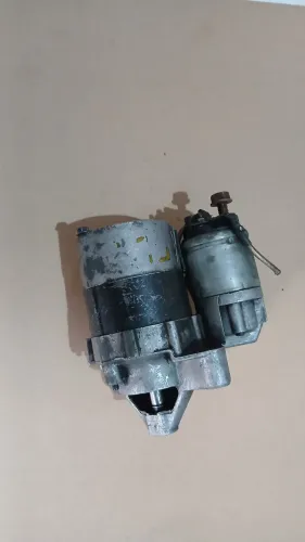 Motor arranque/partida Renault clio/logan