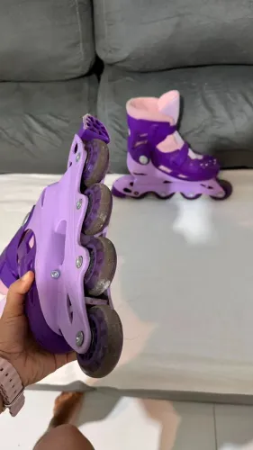Patins